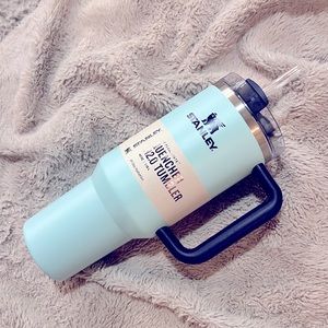 Stanley Cup Tumbler 40oz